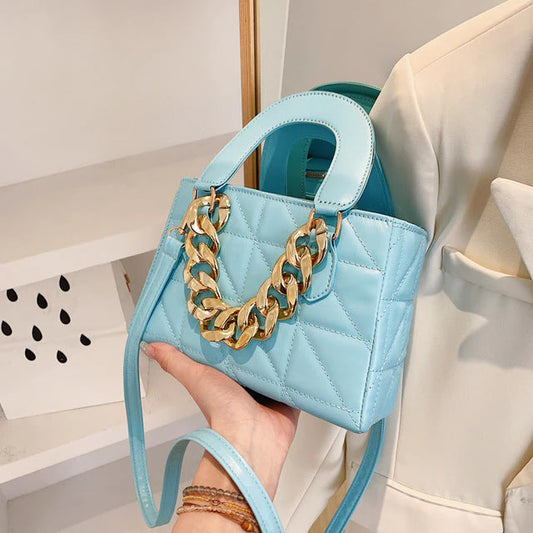 The Popular Bags You Should Purchase In 2023, According To FASHIONPHILE