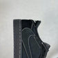 Designer Travis Scott x Fragment x Air Jordan 1 Low DM7866-001