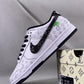 Designer SB Dunk Low x LV 0526 591