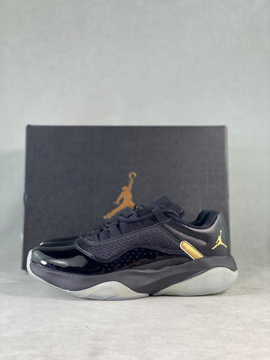 Designer Air Jordan 11 CMFT Low 'DMP' (GS) CZ0907-007