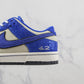 Designer NK Dunk Low DV2203-400