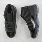 Designer Air Jordan 11 Cap and Gown AJ11