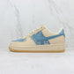 Designer Air Force 1 x GG CW2288-111