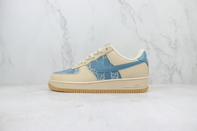 Designer Air Force 1 x GG CW2288-111