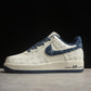 Designer Air Force 1 x LV LU0251-133