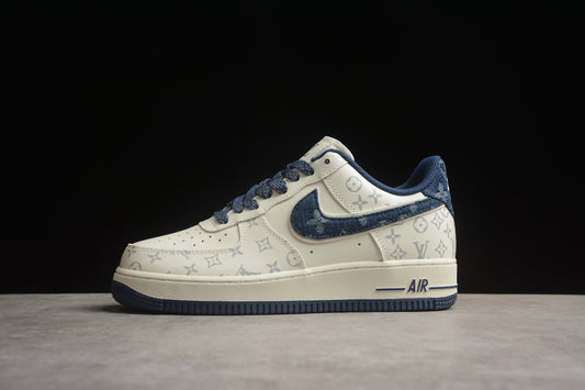 Designer Air Force 1 x LV LU0251-133