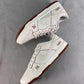 Designer Dunk SB Low x Travis Scott FC1688 107