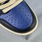 Designer Travis Scott x Fragment x Air Jordan 1 Low DM7866-001