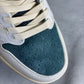 Designer Travis Scott x Fragment x Air Jordan 1 Low TS CQ4277 993