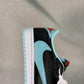 Designer Travis Scott x Air Jordan 1 Reverse Mocha DM7866 701