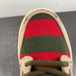 Designer SB Dunk Low “Freddy Krueger”