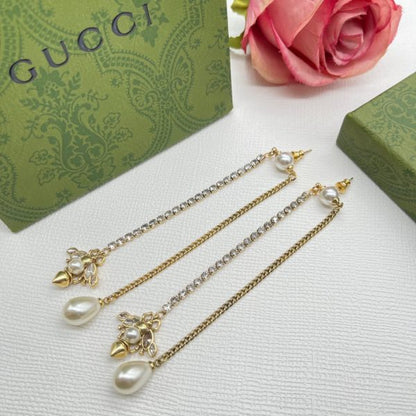 Combo New Arrival  GCI Necklaces 041