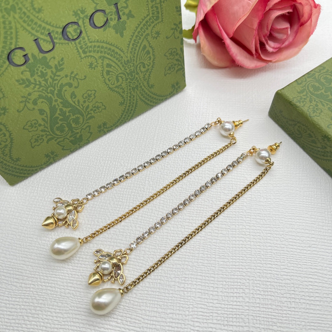 Combo New Arrival  GCI Necklaces 041