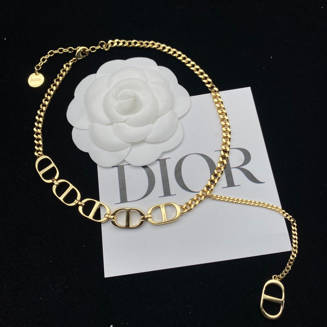 New Arrival  Dir Necklaces 026