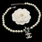 New Arrival  CHL Necklaces 019