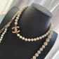 New Arrival  CHL Necklaces 027