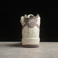 Designer Air Force 1 Mid LV Dv9988 300