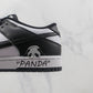 Designer NK SB PANDA Dunk Low SP Champ Color J21