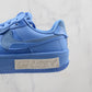 Designer Fontanka Air Force 1 ’07 Low