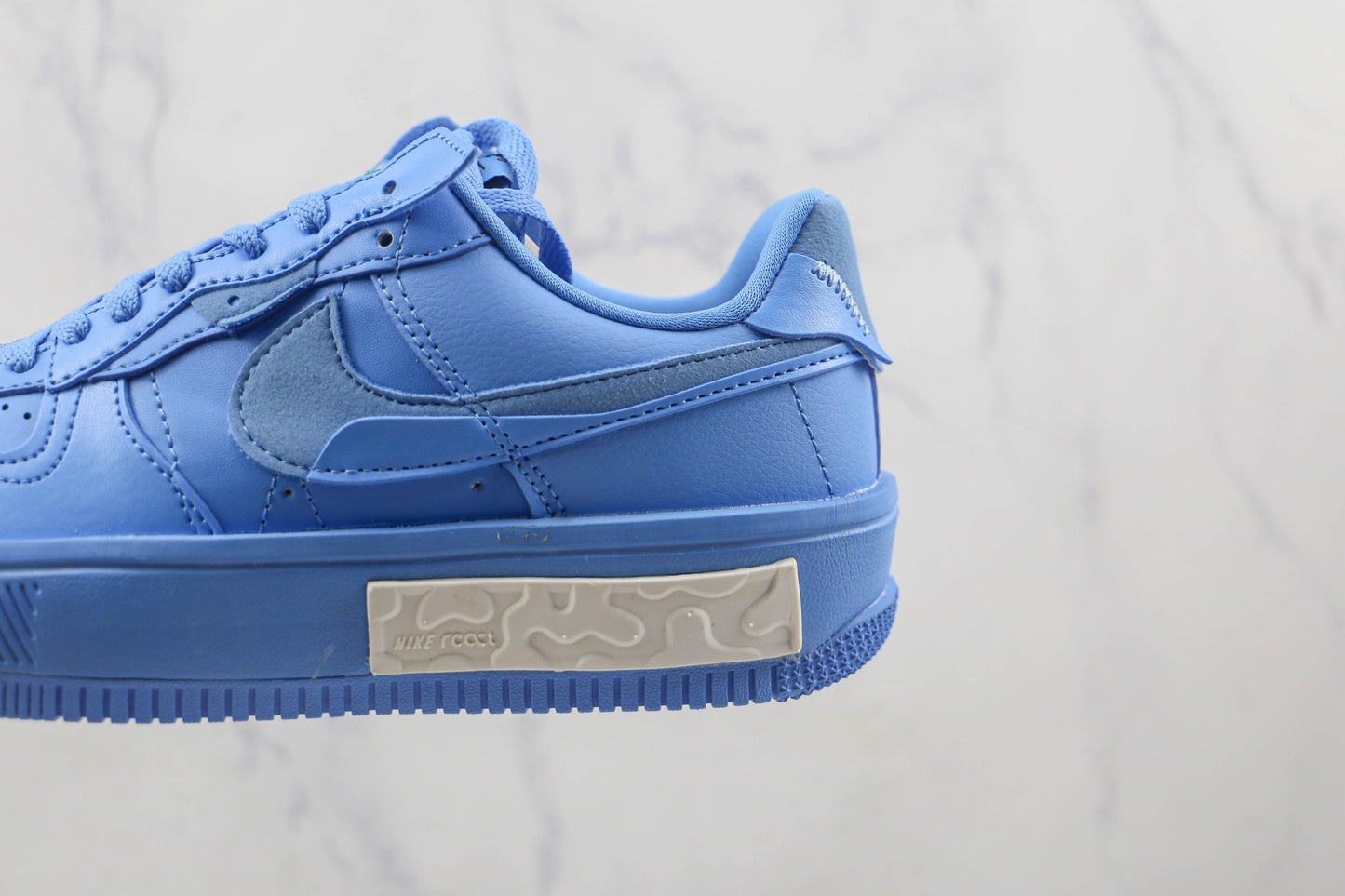 Designer Fontanka Air Force 1 ’07 Low