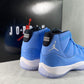 Designer Air Jordan “Ultimate Gift of Flight” Pack 717602-900