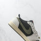 Designer Travis Scott x Fragment x Air Jordan 1 Low DZ4137 106