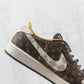 Designer Fragment x Travis Scott x Air Jordan 1 Low LV DM7866 216