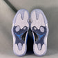 Designer Air Jordan “Ultimate Gift of Flight” Pack 717602-900