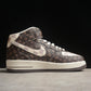 Designer Air Force 1 x LV DV0688 200