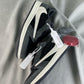 Designer Travis Scott x Fragment x Air Jordan 1 Low DM7866-001