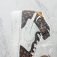 Designer Air Force 1 Mid x LV DV0688-100