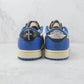 Designer Fragment x Travis Scott x Air Jordan 1 Low DM7866 140