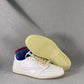 Designer Travis Scott x Fragment x Air Jordan 1 Low DM7866 149