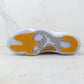 Designer Air Jordan 11 High Cool Grey CT8012-118 AJ11