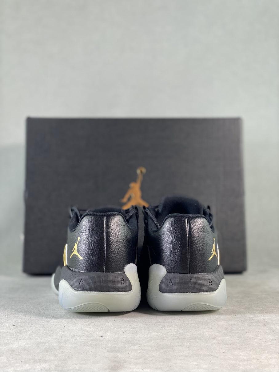 Designer Air Jordan 11 CMFT Low 'DMP' (GS) CZ0907-007