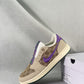 Designer GG x Air Jordan 1 Retro Low SlipAV3918-518