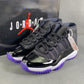 Designer Air Jordan 12 CT8812 999