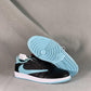 Designer Travis Scott x Air Jordan 1 Reverse Mocha DM7866 701