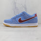 Designer NK SB Zoom Dunk Low DQ4040-400