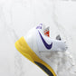 Designer Kobe 8 Low 555035-101