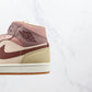 Designer Air Jordan Mid AJ1 DO7440-821