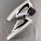 Designer Travis Scott x Fragment x Air Jordan 1 Low DM7866 162