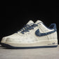 Designer Air Force 1 x LV LU0251-133