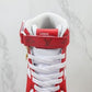 Designer Air Force 1 Mid x LV CW2288-111 K24