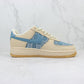 Designer Air Force 1 x GG CW2288-111