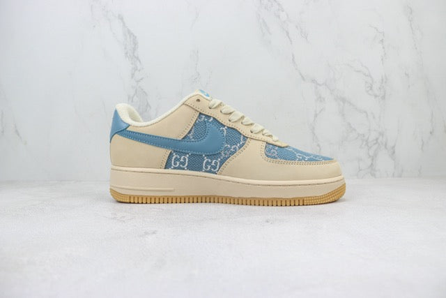 Designer Air Force 1 x GG CW2288-111