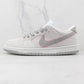 Designer SB Zoom Dunk Low Pro IW