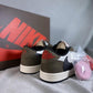 Designer Fragment x Travis Scott x Air Jordan 1 Low CQ4277-990