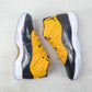 Designer Air Jordan 11 High Cool Grey CT8012-118 AJ11