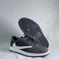 Designer Travis Scott x Fragment x Air Jordan 1 Low TS CQ4277 003